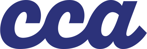 CCA Software Academy