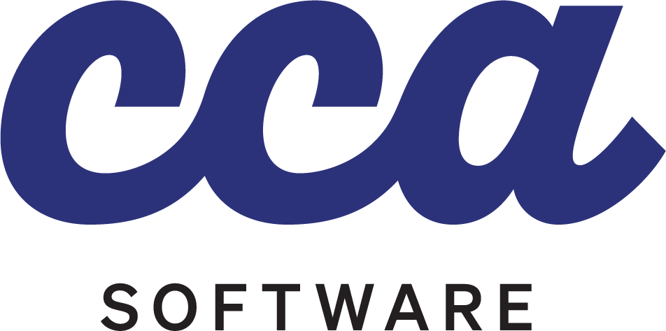CCA Software Academy